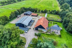 Landgoed Schokland foto 5.jpg